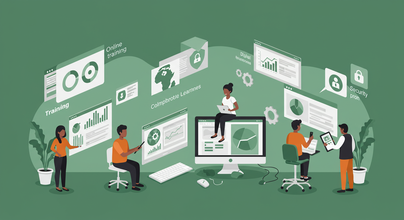 Formation PCI DSS